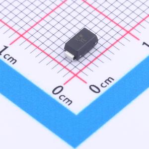 SMAJ26CA商品缩略图