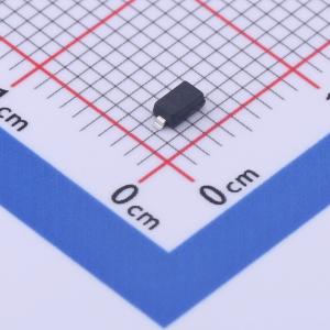 BZT52C30W商品缩略图