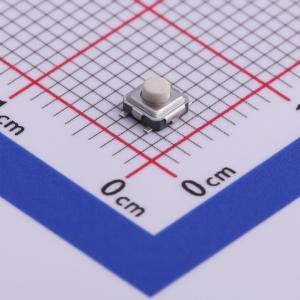 UK-B0291G20-SP25Y商品缩略图