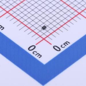 CDB0130QRM-MS商品缩略图