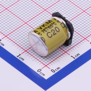 VKME1301A152MV商品缩略图