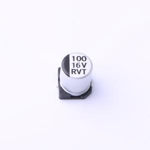 RVT100UF16V67RV0120商品缩略图