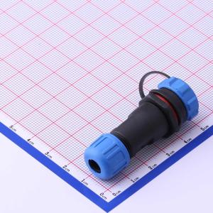 JH1311S-3P商品缩略图