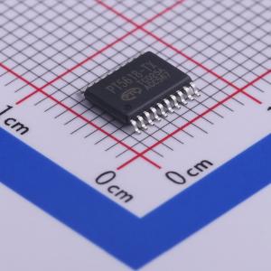 PT5618商品缩略图