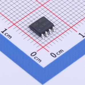 AO4832商品缩略图