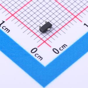 13001商品缩略图