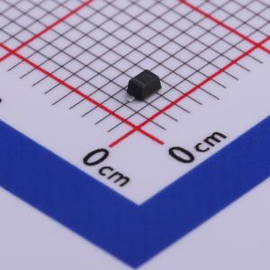 BZT52C5V6S RR商品缩略图