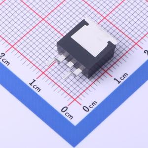 MBR10100CG商品缩略图