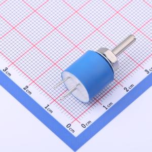 WI-11-104商品缩略图