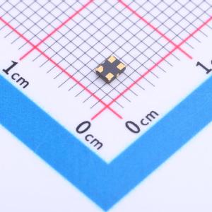 SX2M12.288M20F30TNN商品缩略图