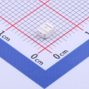 LTST-T680UBWT商品缩略图