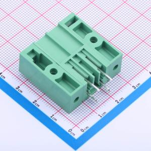 JL5EDGVM-76202G01商品缩略图