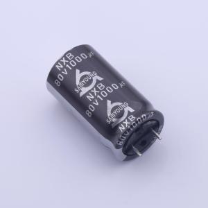 NXB80V1000M18*31.5 4.0CC商品缩略图