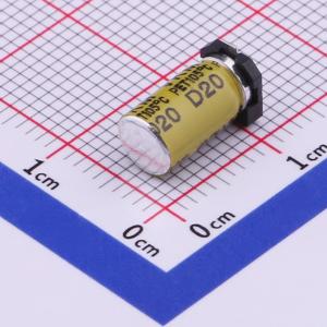 VKMB1002V1R8MV商品缩略图