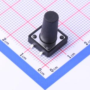 K2-1103SP-X4SW-04商品缩略图