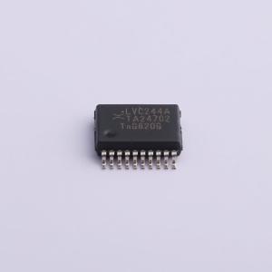 74LVC244ADB,118商品缩略图