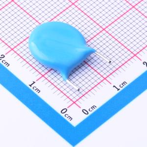 G14F3D103MA5B0S0N0商品缩略图