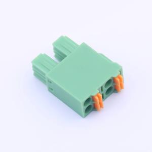 KF2EDGKNH-3.5-2*2P商品缩略图