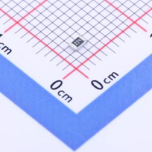 FRC0805J224 TS商品缩略图