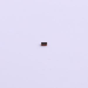 TPESD0402G05V商品缩略图