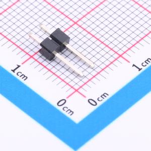 PZ254-1-02-Z-8.5商品缩略图