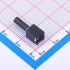 K2-6645SP-Y4SC-04商品缩略图