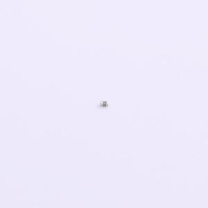 CC0201CRNPO9BN1R8商品缩略图