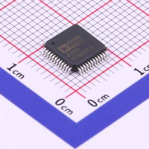 AD1938WBSTZ-RL商品缩略图