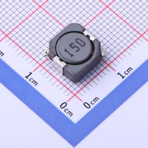 PSPHAQ104R-150M商品缩略图