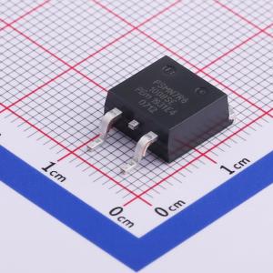 PSMN7R6-100BSEJ商品缩略图