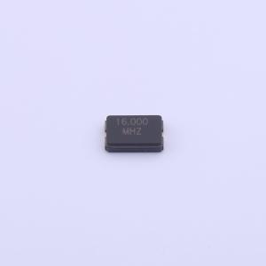 5TG216000NYFBC商品缩略图