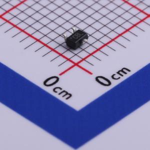 MAX6381XR39D2+T商品缩略图