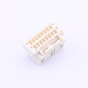 5031491600商品缩略图