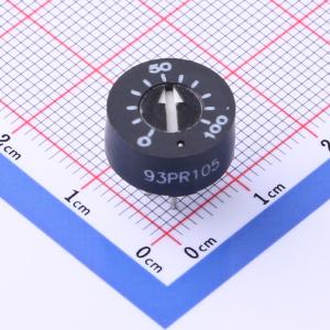 93PR-1-105商品缩略图