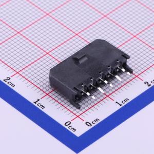 436500515商品缩略图