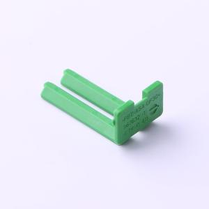 967632-1商品缩略图