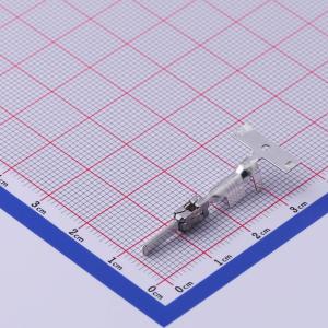 1-968946-1商品缩略图