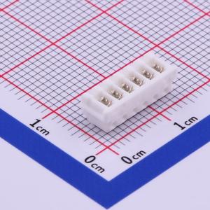 173977-6商品缩略图