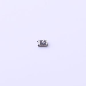 SMD0805P020TF商品缩略图