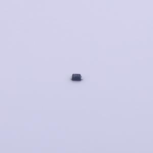 BZT52C3V6T-7商品缩略图