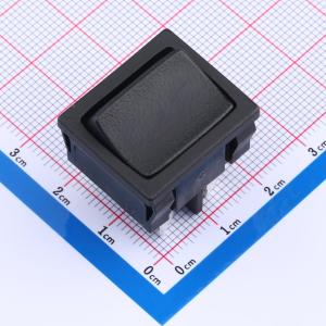 D608J12S205QA商品缩略图