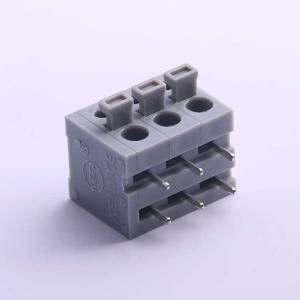 KF211R-5.0-3P商品缩略图