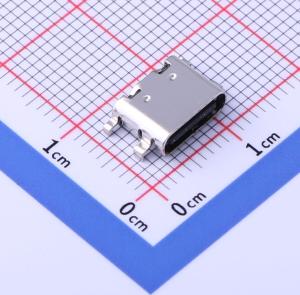 USB-TYPE-C-021商品缩略图