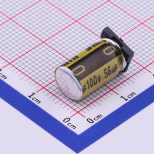 VKMD1452A560MV商品缩略图