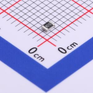 0805W4J010LT5E商品缩略图