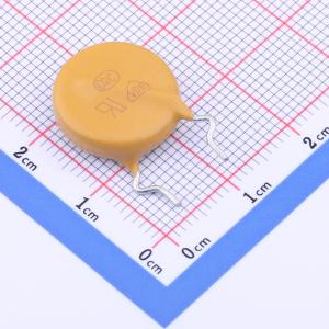 ZVR14D751KK837F1商品缩略图