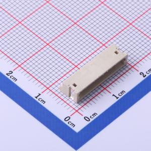 1.5-10PWBPZ商品缩略图