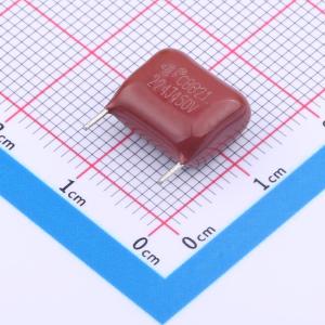 B22S224JN133120100060EOZ商品缩略图