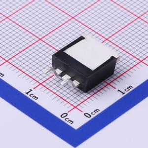 NCE30TD60BD商品缩略图