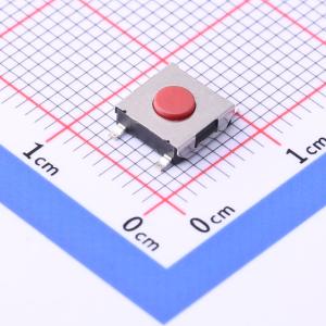 K2-1157SP-B4SW-01商品缩略图